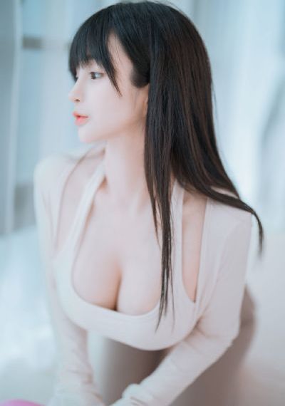 王宝钏与薛平贵电视剧全集_4K天堂在线