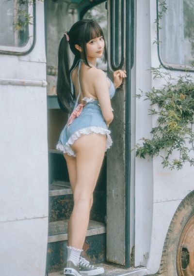 成人影片免费_HD全集在线观看