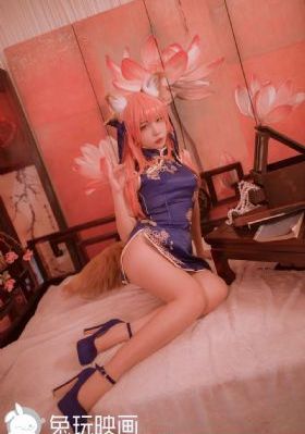 你好儿科医生_电影未删减版