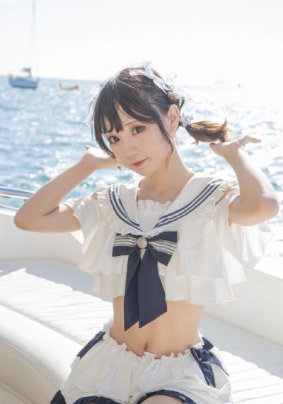 汪汪队立大功40集动画片国语版_4K高清免费观看