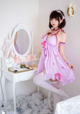 夏娃的诱惑天使_在线观看免费电影