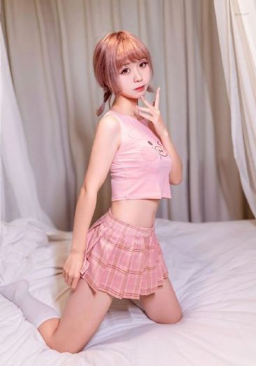 诛仙2免费高清在线观看_4K免费在线播放