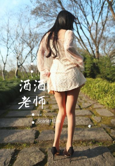 乡村爱情第一部免费观看_BD英语在线手机播放