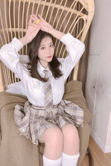 第1次爱的人第20集免费观看_1080P免费高清观看