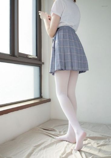 台湾三级在线观看_BD国语超清免费观看