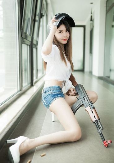 奇迹男孩_超清高清在线观看