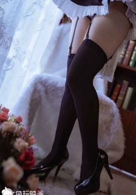 花蝴蝶免费看_蓝光神马影院在线