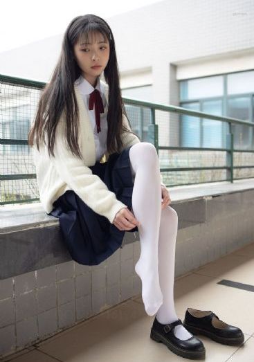 金玉良缘红楼梦 电影_720全集在线观看