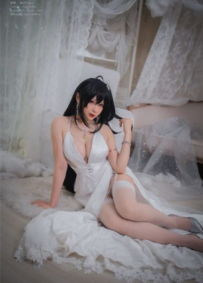 大佬365第二季在线观看免费全集_蓝光高清电影在线