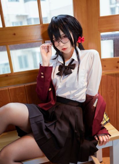 女大学生按摩电影_在线观看完整视频大全
