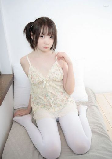 四虎黄色影库_剧情片日韩免费观看