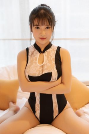 蕃茄免费视频_国产剧免费高清观看