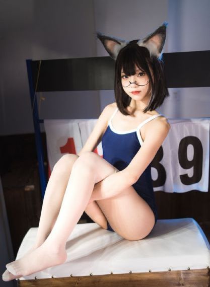 久久久久av69精品_欧美在线观看