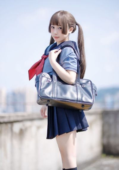 美女免费看视频_影视大全视频