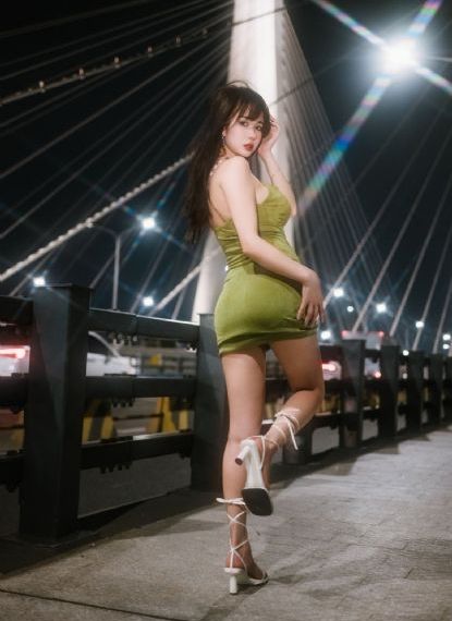 韩剧恶之花_超清免费观看超清
