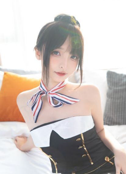 凹凸世界第二季全集免费观看_1080P免费观看视频