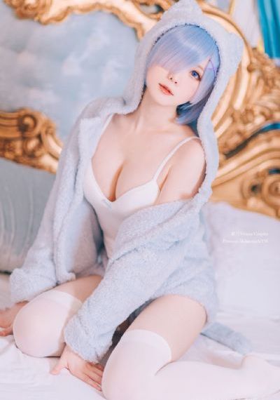 韩剧综艺lovepong第三季_未删减完整版