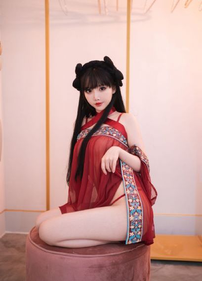 激情丛林电影_剧情片影视在线观看