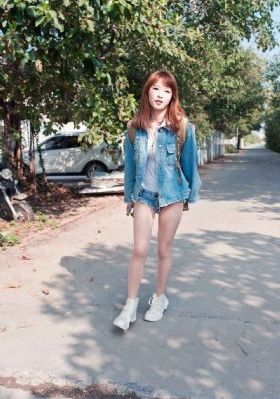 嫂子的职业视频_DVD全集免费观看