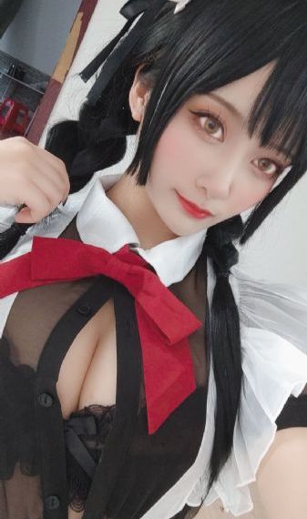 丰满岳乱妇三级高清电影_BD英语电影全集观看