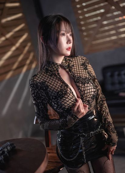情欲满载无删减完整视频_1080P免费观看最新