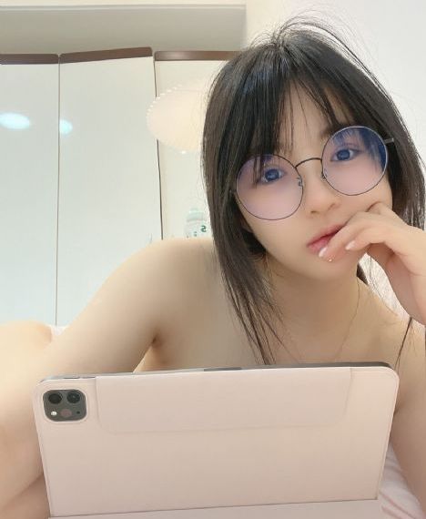 奇米四色影院_BD影视在线观看