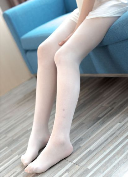 农场主和他的女儿_蓝光手机在线看