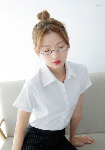 十八岁以下不能看的影院免费_完整视频大全