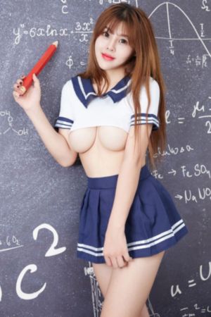韩国电影女员工的滋味_蓝光免费观看韩国