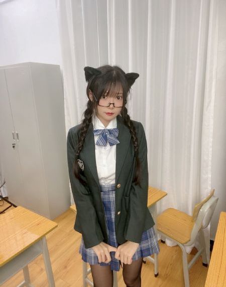吻我在线观看_剧情片高清视频观看