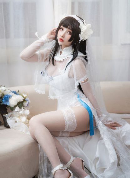 海上孟府全集46集免费观看完整版_BD韩语超清免费观看