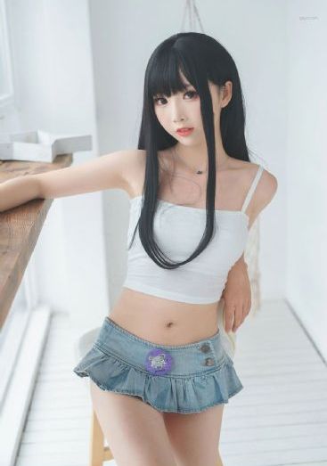 《真爱墨菲定律》免费看_1080免费在线观看