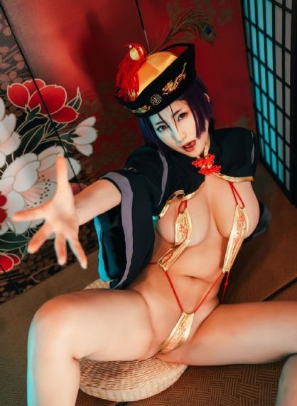 手机影院_BD国语高清视频观看