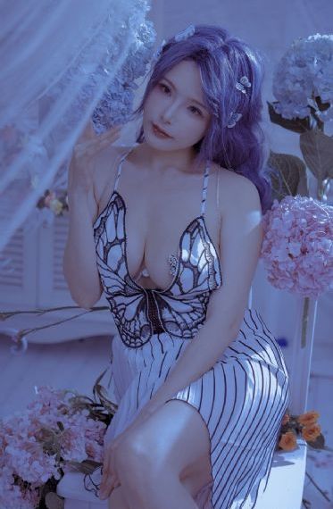 奇优伦理_BD免费视频大全