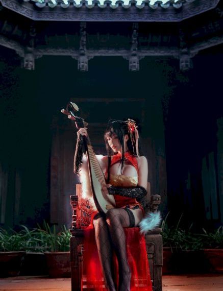 喂你找谁_剧情片全集免费播放