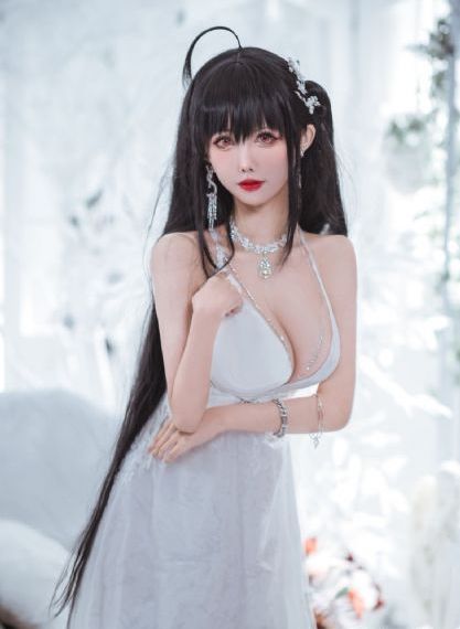 最终痴汉电车在线观看_BD英语韩国电影在线观看