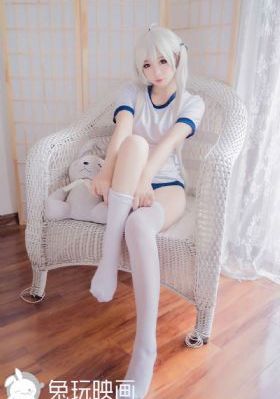 av黄色在线观看_超清视频大全
