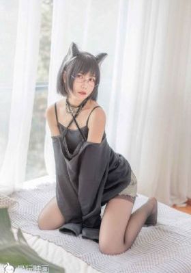 超碰奇米_国产剧免费高清观看