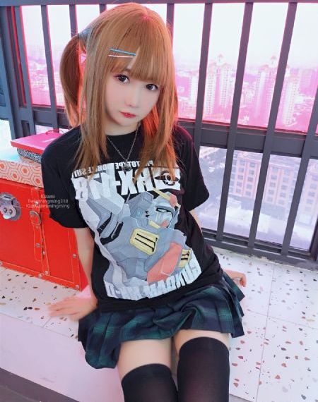 温柔的儿媳妇_全集高清百度云未删减2020