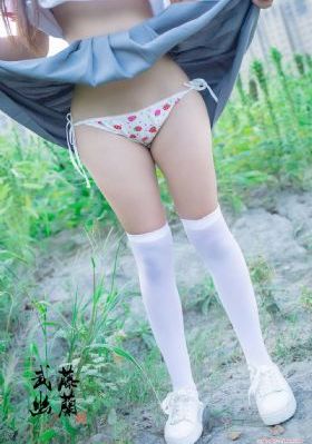 苍兰诀电视剧免费_1080P在线手机播放