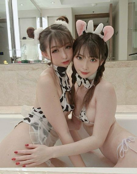 极度诱惑之街头湿女_1080日本电影免费