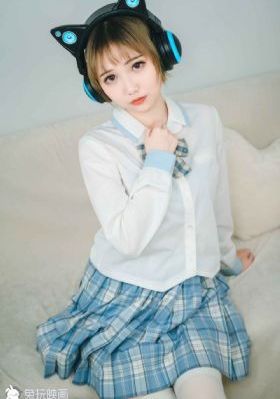 完美搭档2_剧情片免费观看韩国