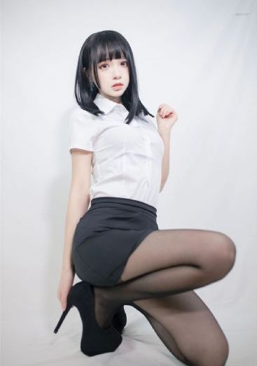 特黄录像_720在线观看电视