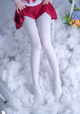 妈妈10_免费观看高清版