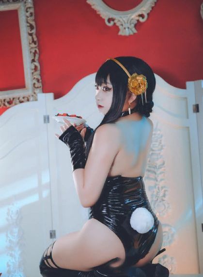 长风镖局_1080在线手机播放