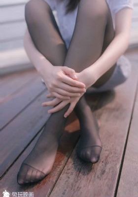 妈妈的朋友6免费版_BD英语高清电影在线