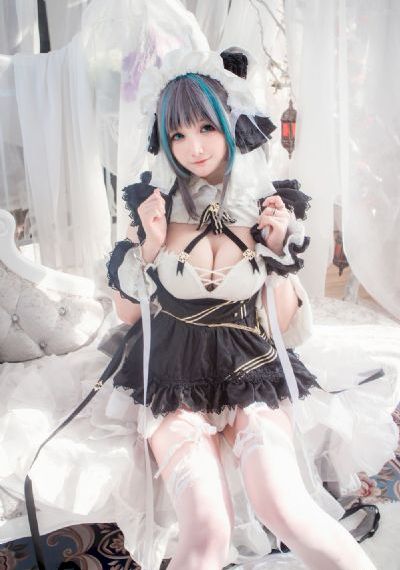 万剑独尊_BD高清完整版