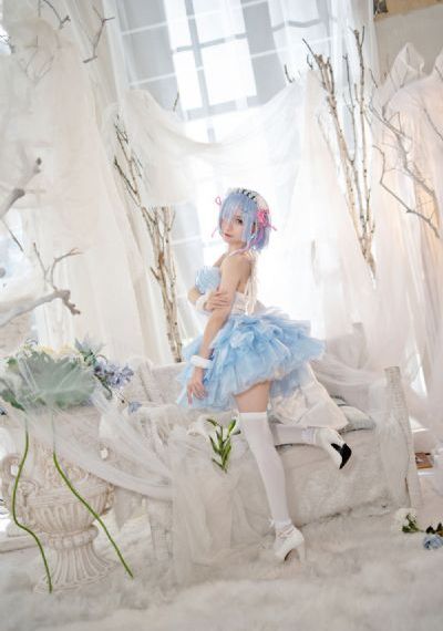 花蝴蝶少女视频_BD韩语日韩免费观看