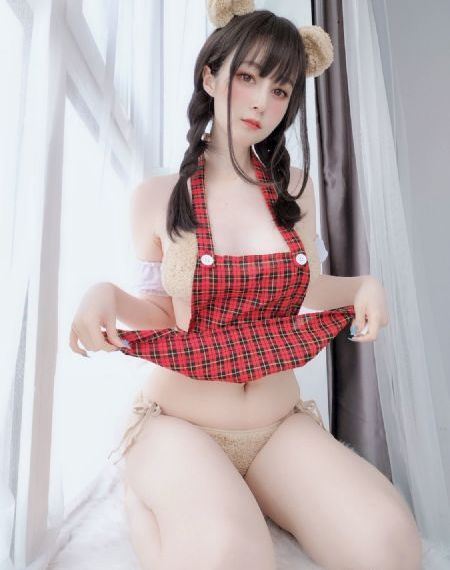 独孤天下免费全集观看_BD韩语全集免费观看