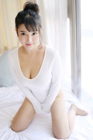 消失的她免费观看完整电影_蓝光高清视频播放